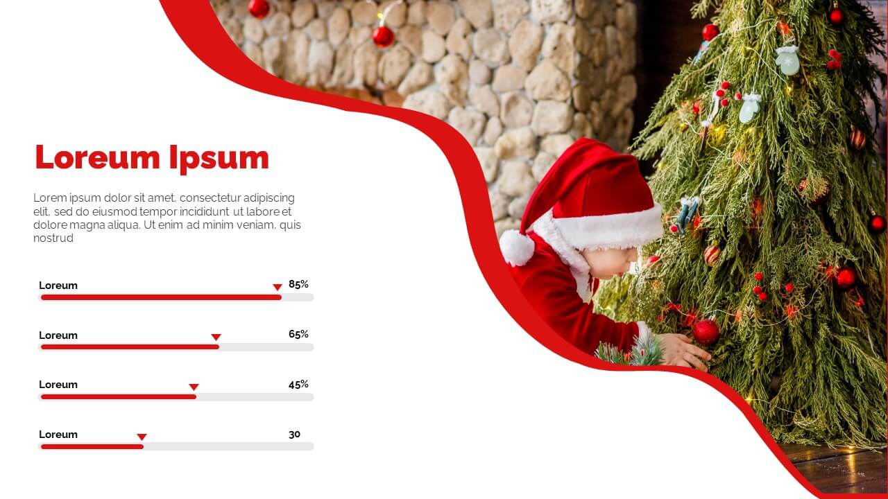 Best Powerpoint Presentation Design