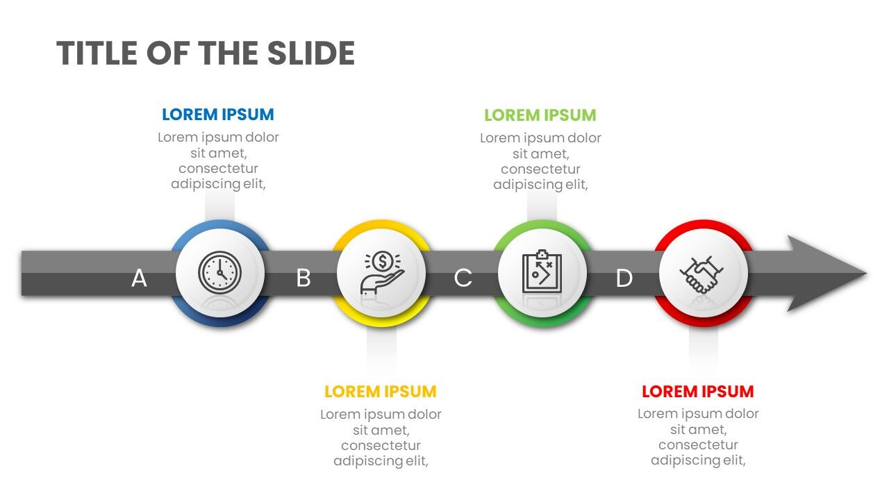 Slides Templates