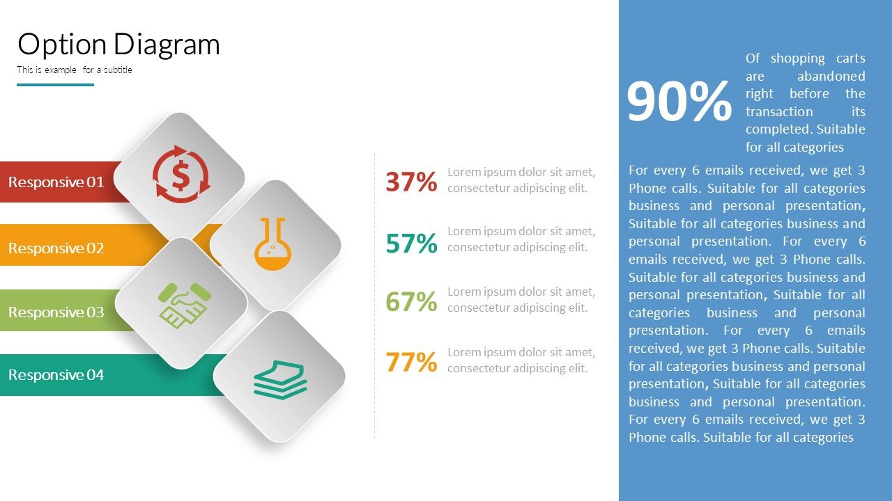 Free Powerpoint Templates