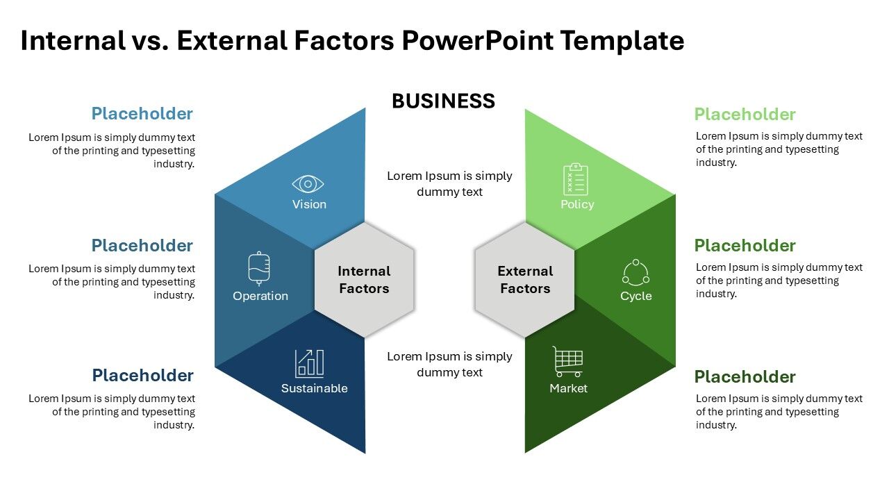 PowerPoint Templates